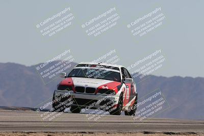media/Oct-12-2025-Lucky Dog Racing (Sun) [[8adb5568ea]]/3-Third    Stint/5-Turn 9/